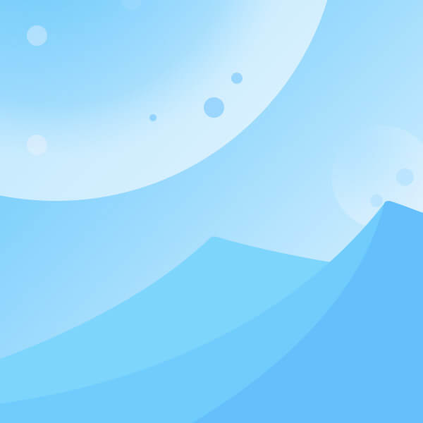 Vertical Wood Splitter: Advantages and Applications of a Vertical Log Splitting Design.